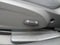 2018 Chevrolet Sonic LT