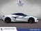 2023 Chevrolet Corvette Z06 2LZ