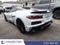 2023 Chevrolet Corvette Z06 2LZ