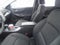 2024 Chevrolet Malibu LT w/1LT