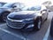 2024 Chevrolet Malibu LT w/1LT