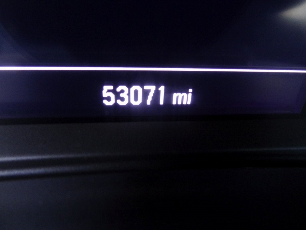 2024 Chevrolet Malibu LT w/1LT