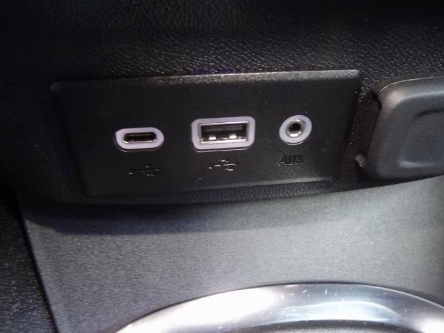 2024 Chevrolet Malibu LT w/1LT