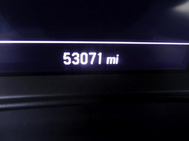 2024 Chevrolet Malibu LT w/1LT