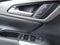 2025 Chevrolet Traverse LT 2LT