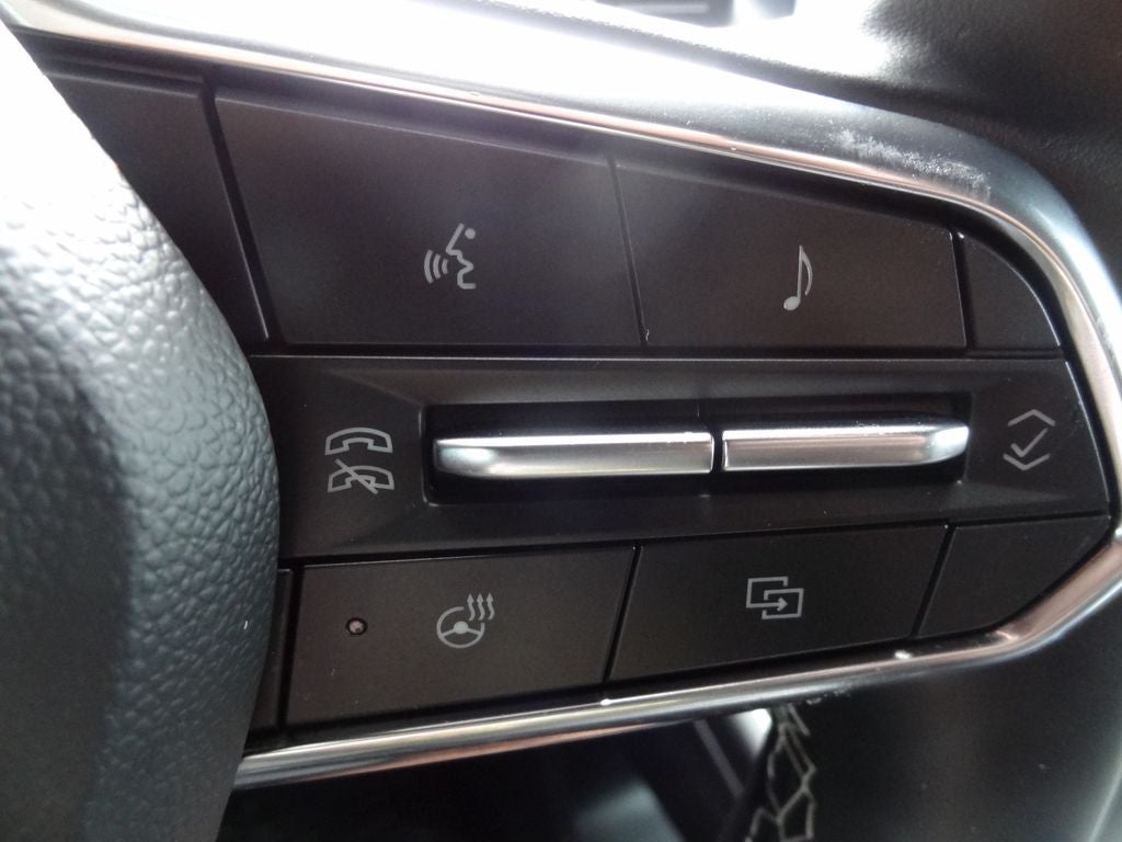2025 Chevrolet Traverse LT 2LT