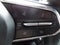 2025 Chevrolet Traverse LT 2LT
