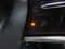 2025 Chevrolet Traverse LT 2LT