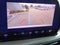 2025 Chevrolet Traverse LT 2LT
