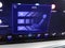 2025 Chevrolet Traverse LT 2LT