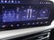 2025 Chevrolet Traverse LT 2LT