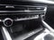 2025 Chevrolet Traverse LT 2LT