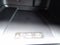 2025 Chevrolet Traverse LT 2LT