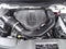 2025 Chevrolet Traverse LT 2LT