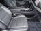 2025 Chevrolet Traverse LT 2LT