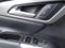 2025 Chevrolet Traverse LT 2LT