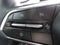 2025 Chevrolet Traverse LT 2LT