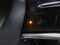2025 Chevrolet Traverse LT 2LT