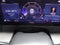 2025 Chevrolet Traverse LT 2LT