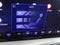 2025 Chevrolet Traverse LT 2LT