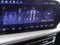2025 Chevrolet Traverse LT 2LT