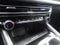 2025 Chevrolet Traverse LT 2LT