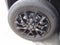 2025 Chevrolet Traverse LT 2LT