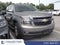 2017 Chevrolet Tahoe LT Z71