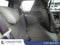 2017 Chevrolet Tahoe LT Z71