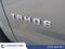 2017 Chevrolet Tahoe LT Z71
