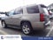 2017 Chevrolet Tahoe LT Z71