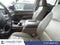 2017 Chevrolet Tahoe LT Z71