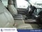 2017 Chevrolet Tahoe LT Z71