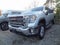 2023 GMC Sierra 3500HD SLT