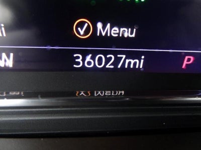 2023 GMC Sierra 3500HD Denali