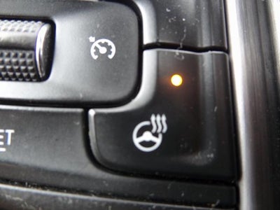 2023 GMC Sierra 3500HD Denali