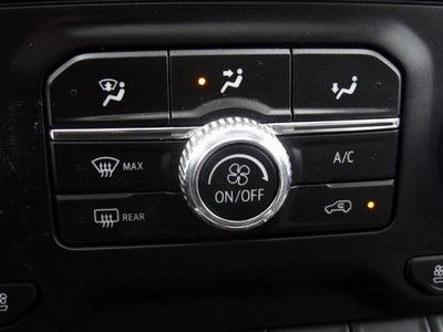 2023 GMC Sierra 3500HD Denali