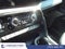 2024 GMC Sierra 2500HD AT4X