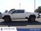 2024 GMC Sierra 2500HD AT4X