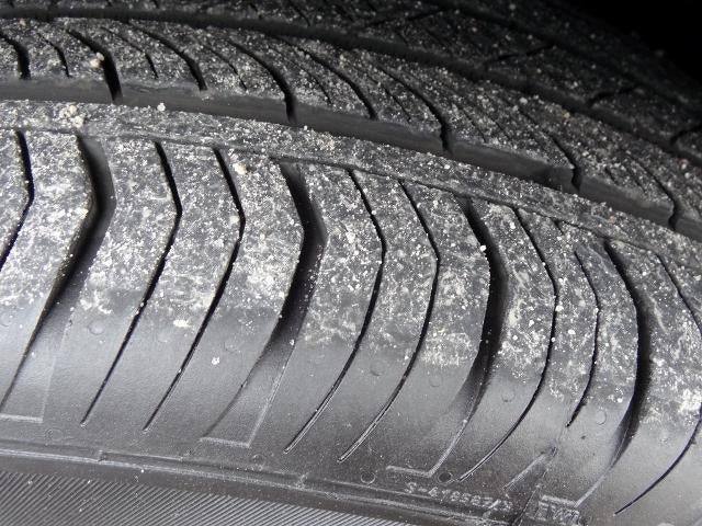 2021 Cadillac XT4 Luxury