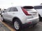 2021 Cadillac XT4 Luxury