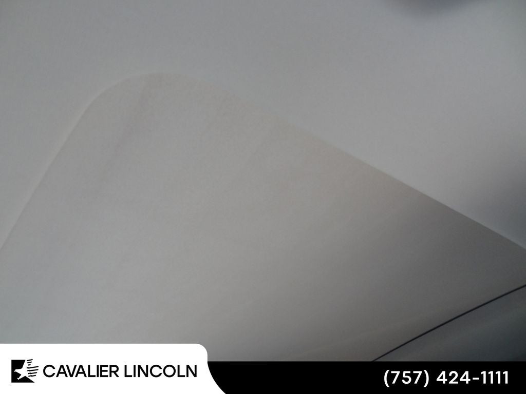 2023 Cadillac XT6 Premium Luxury Premium Luxury