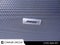 2023 Cadillac XT6 Premium Luxury Premium Luxury