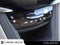 2023 Cadillac XT6 Premium Luxury Premium Luxury