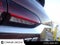 2023 Cadillac XT6 Premium Luxury Premium Luxury