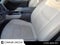 2023 Cadillac XT6 Premium Luxury Premium Luxury