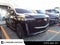 2023 Cadillac Escalade Sport Sport