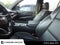 2023 Cadillac Escalade Sport Sport