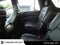 2023 Cadillac Escalade Sport Sport