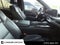 2023 Cadillac Escalade Sport Sport